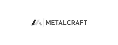 quality metal fabricators tampa|metalcraft services of tampa.